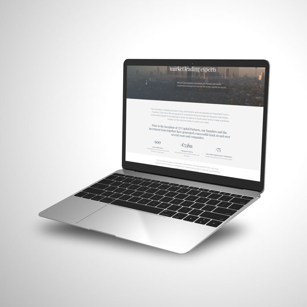 777-capital-partners-norbert-kathriner