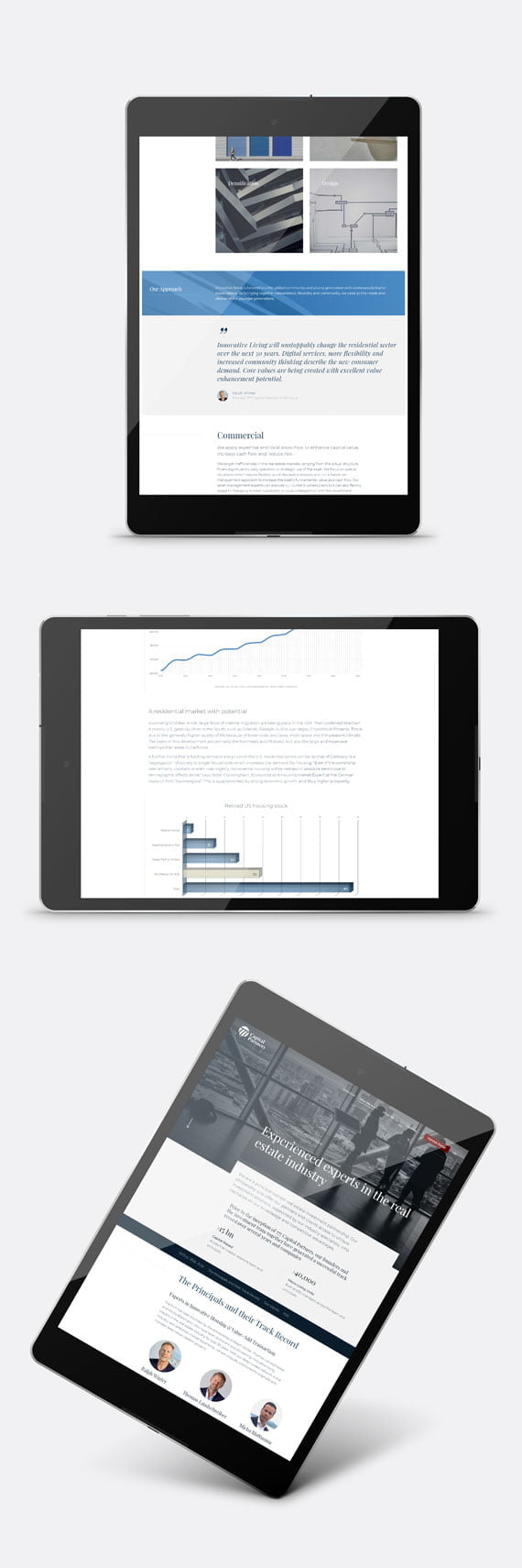 777-capital-partners-norbert-kathriner