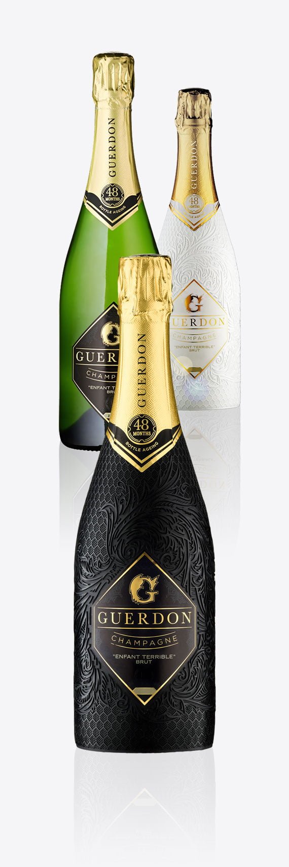 guerdon-champagne-norbert-kathriner