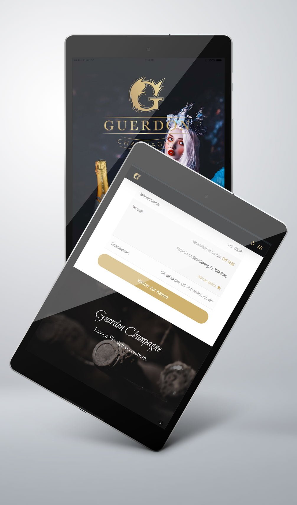 guerdon-champagne-norbert-kathriner