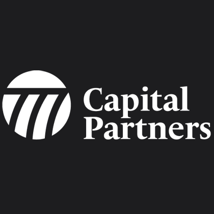 777 Capital Partners