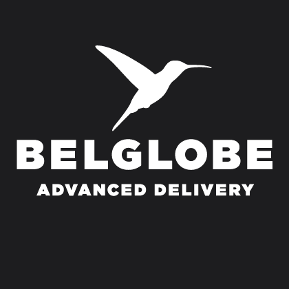 BELGLOBE LLC