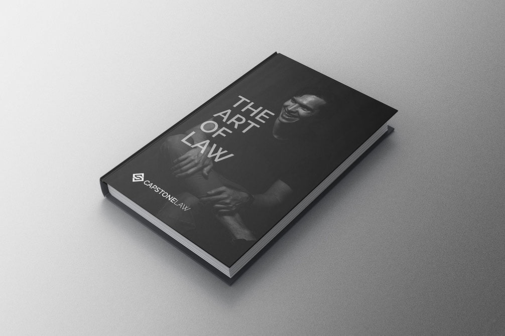 Book-Mockup