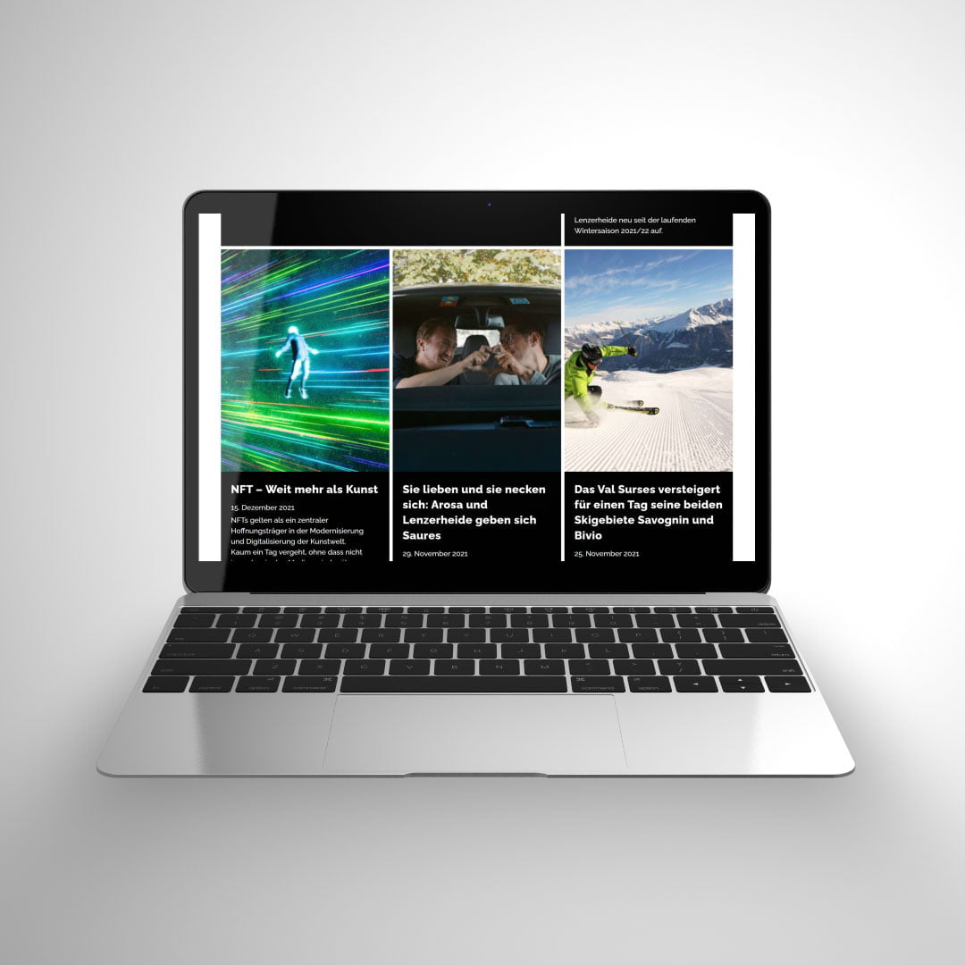 Creative Intelligence Society