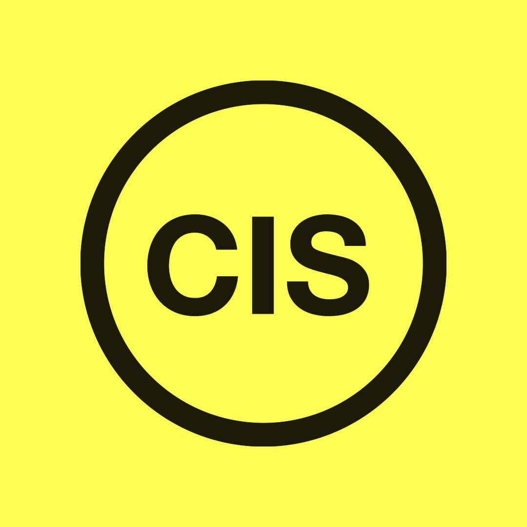 Creative Intelligence Society