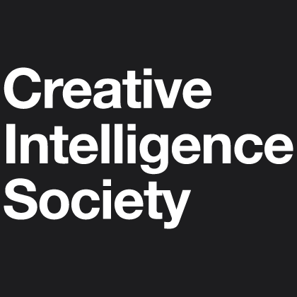 Creative Intelligence Society