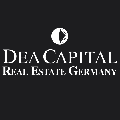 DeA Capital