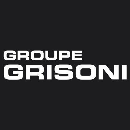 Groupe Grisoni
