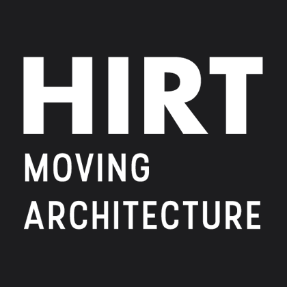 HIRT swiss descending windows AG