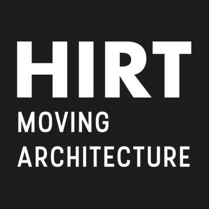 HIRT swiss descending windows AG