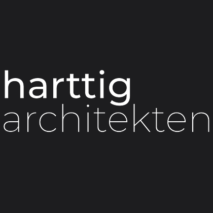 Harttig Architekten GmbH