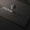 CapstoneLaw