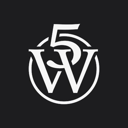 W5 Group