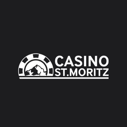 Casino-St-Moritz