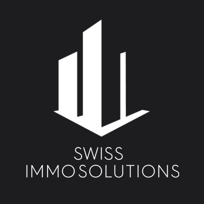 Swiss-Immosolutions