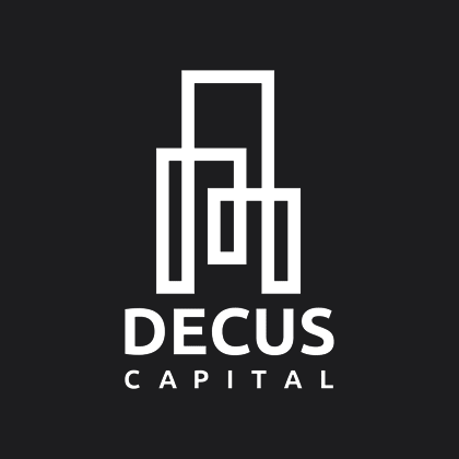 DECUS-Logo