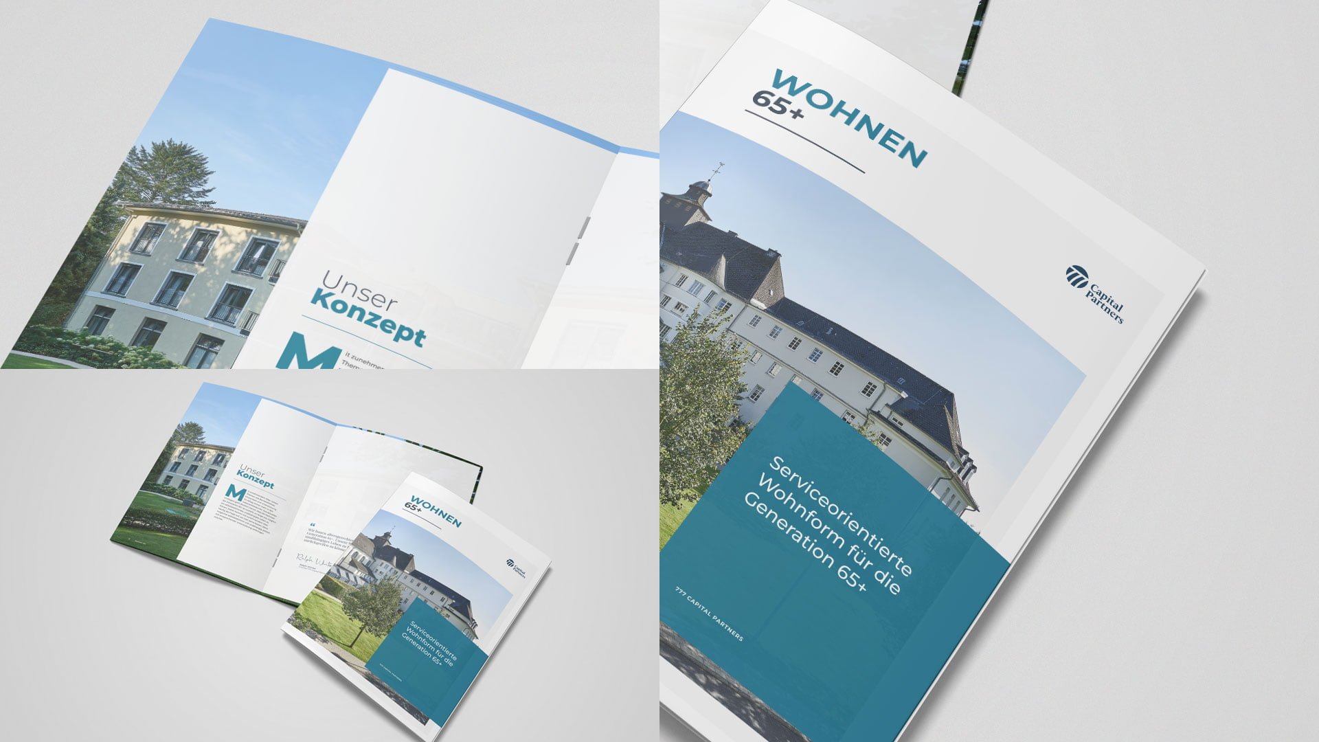 Wohnen-65-plus-777-Capital-Partners