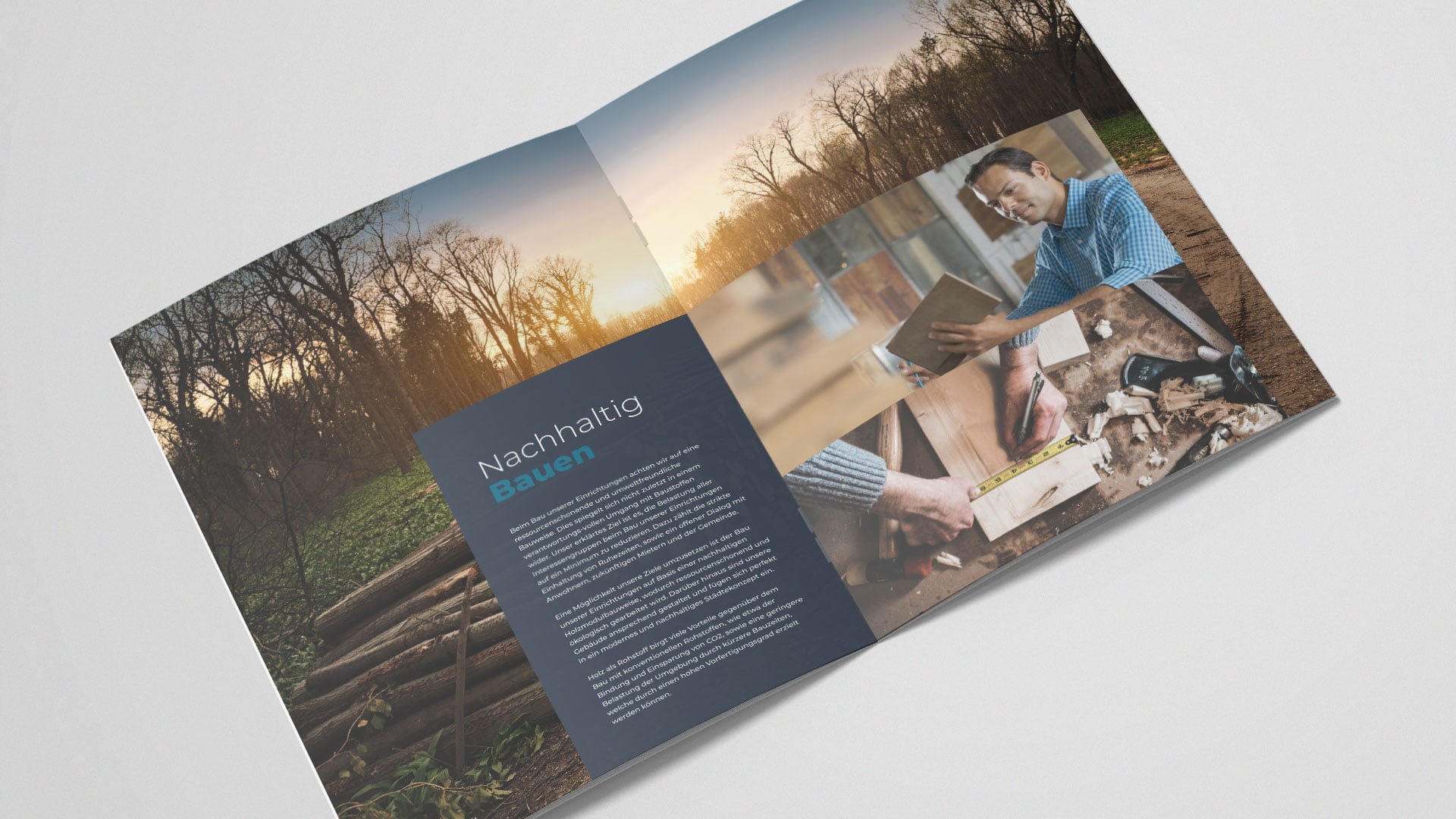 Wohnen-65-plus-777-Capital-Partners