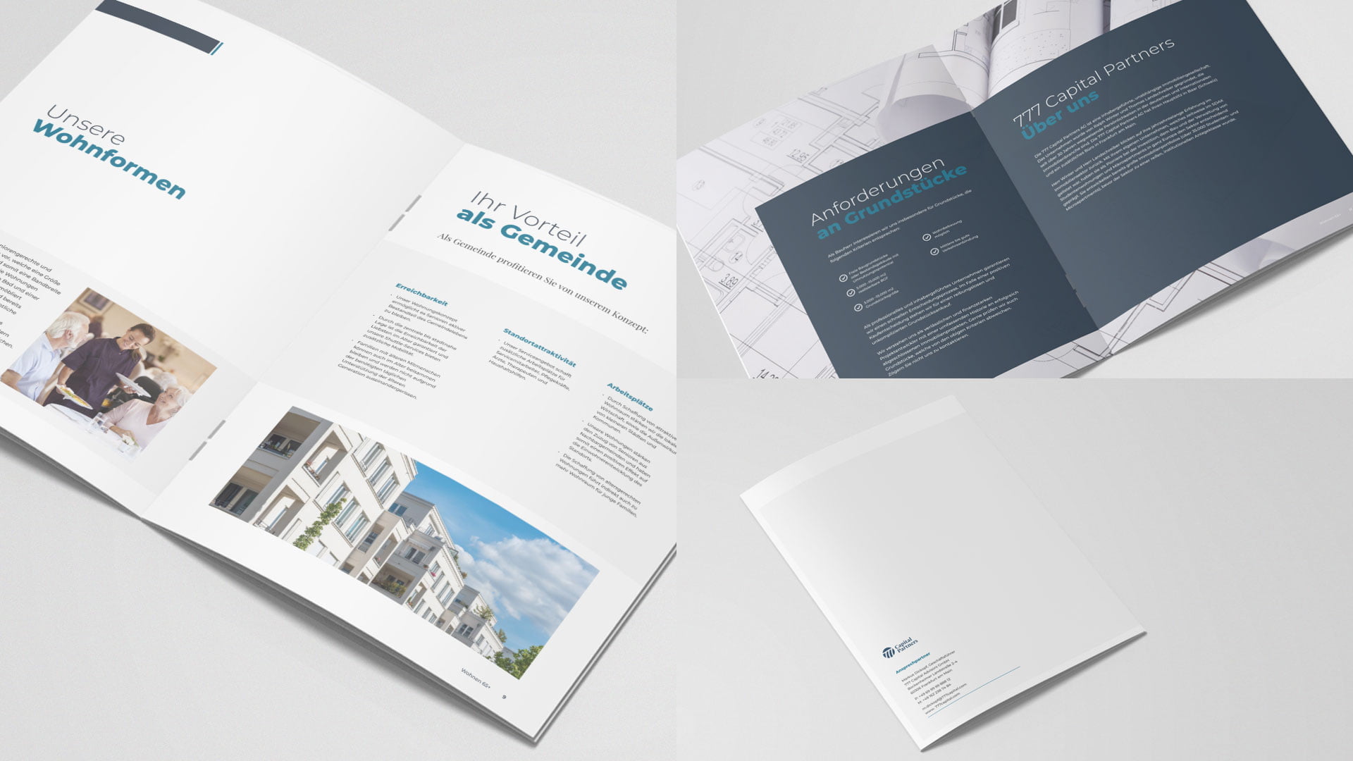 Wohnen-65-plus-777-Capital-Partners