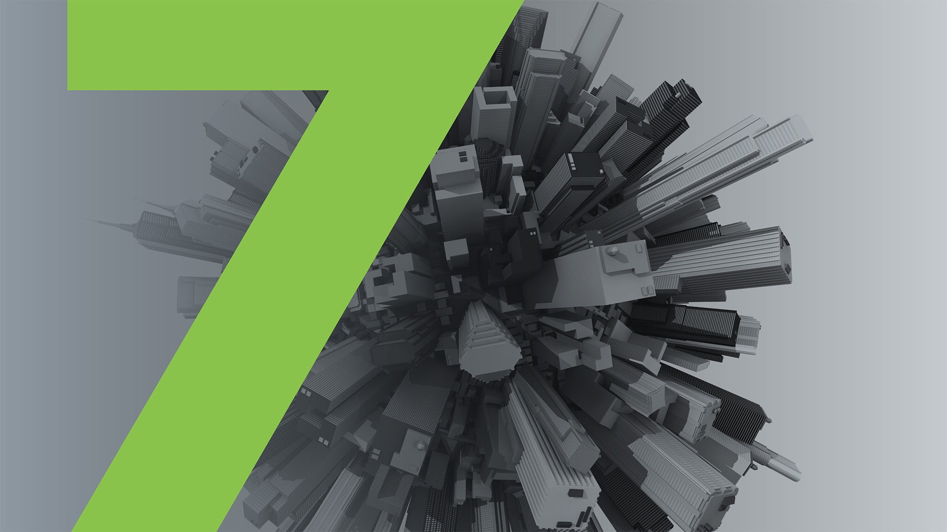 DLE Corporate presentation