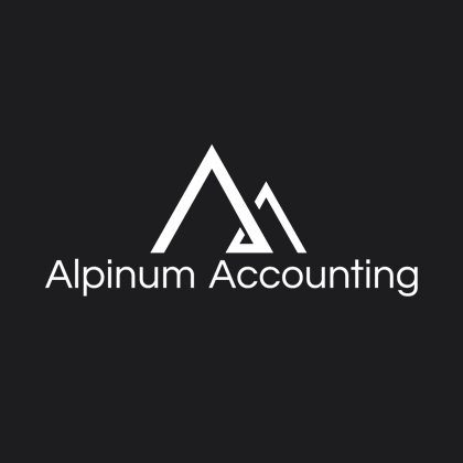Alpinum-Accounting-Logo