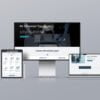 WebCase