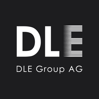 DLE-GROUP-Logo