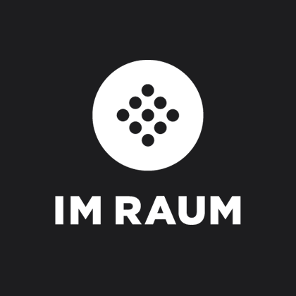 Im-Raum-Logo