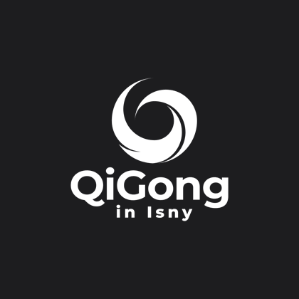 Qigong-Logo