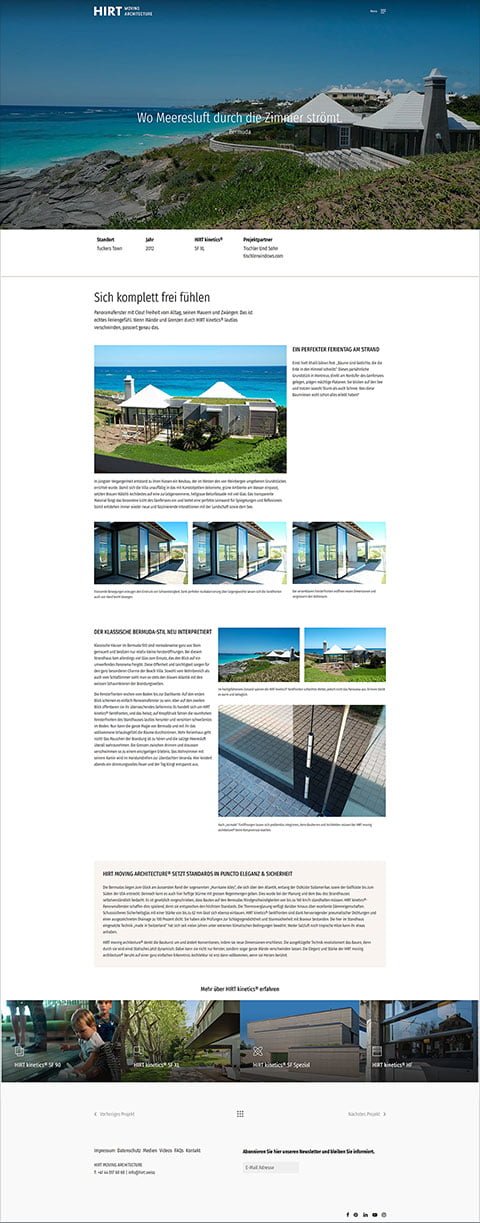 SEO-Content-Offensive