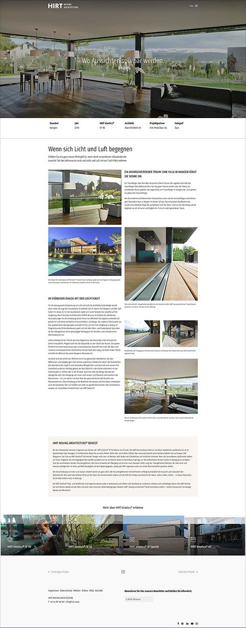 SEO-Content-Offensive