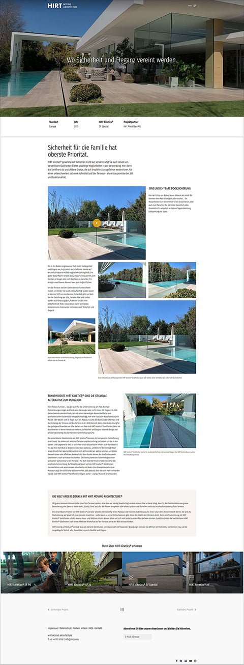 SEO-Content-Offensive