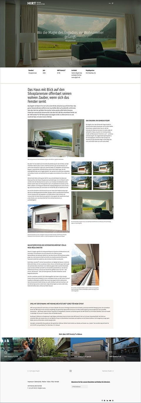 SEO-Content-Offensive