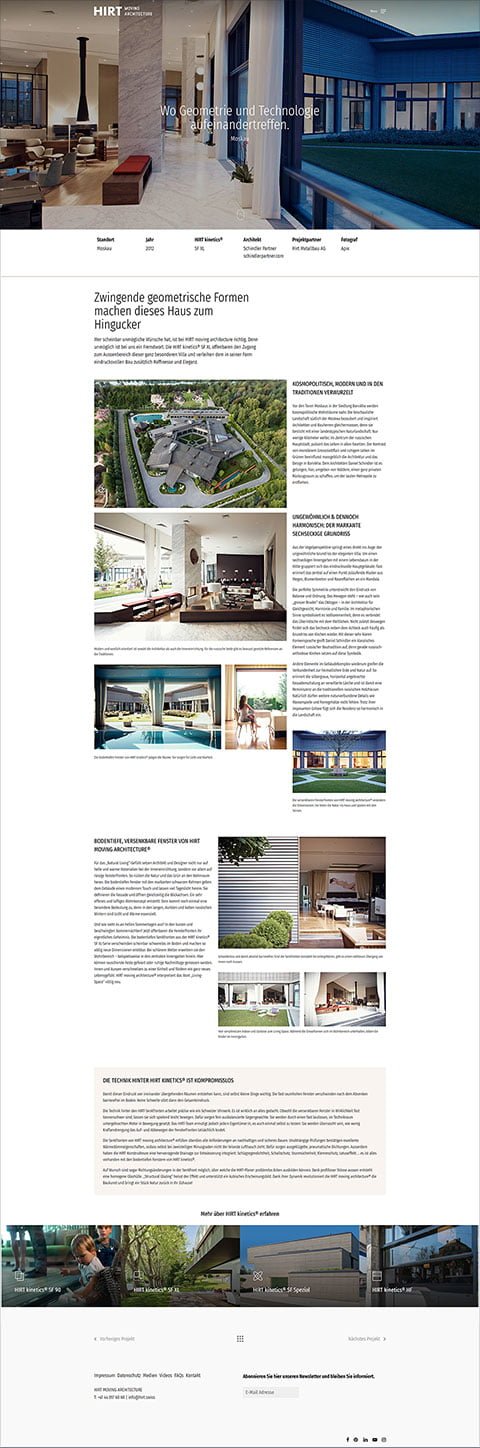 SEO-Content-Offensive