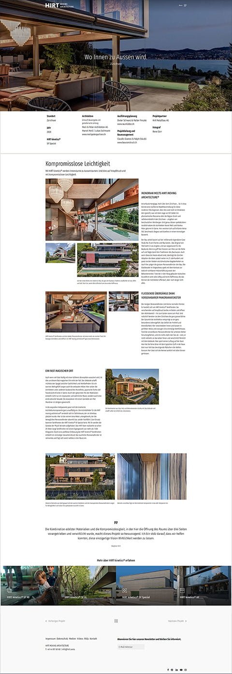 SEO-Content-Offensive