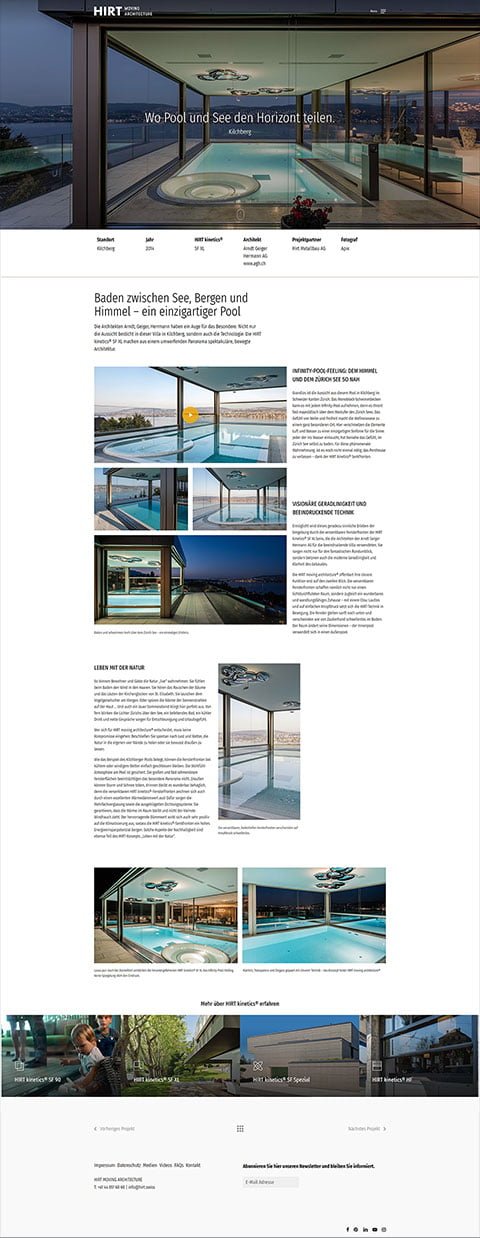 SEO-Content-Offensive