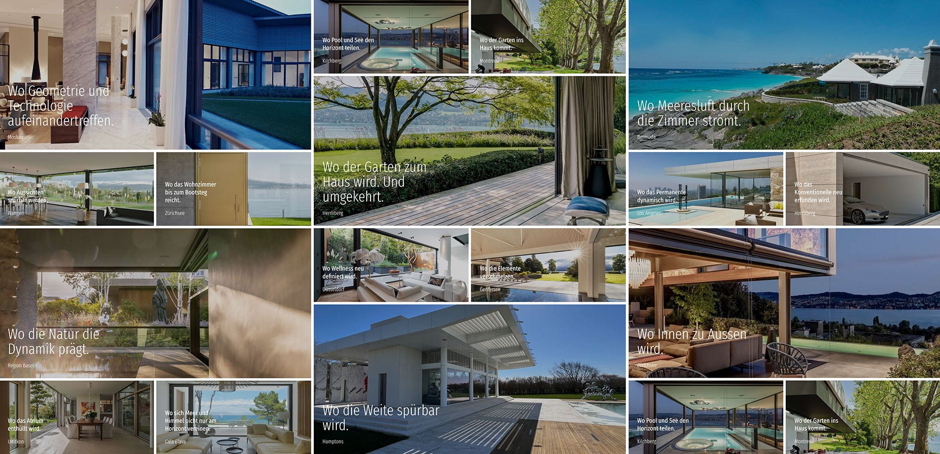 SEO-Content-Offensive