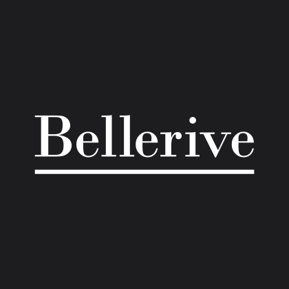 Logo-Bellerive