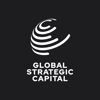 Logo-Global-Strategic-Capital