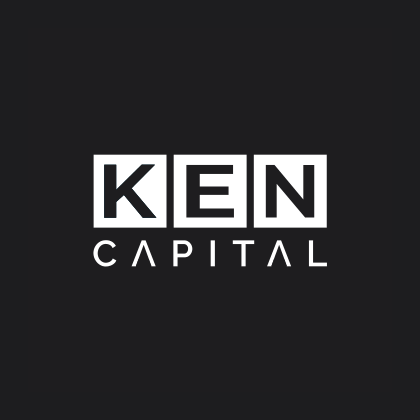 Logo-KEN-Capital
