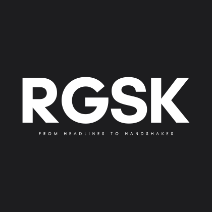 Logo-RGSK