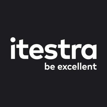 Logo-itestra