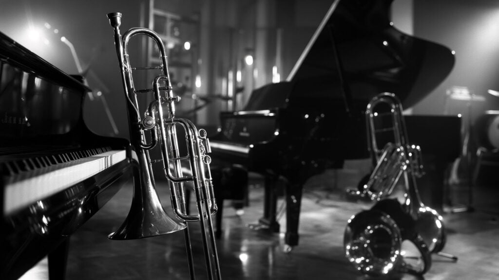 Der letzte Relaunch aller Zeiten