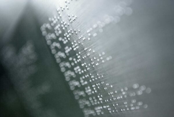 Accessibility im UX-Design