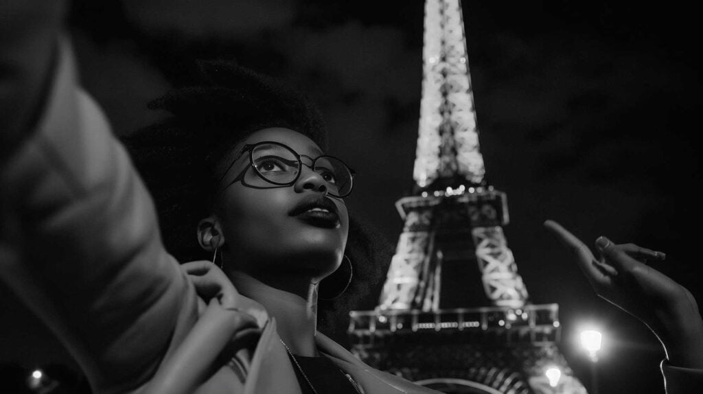 Influencer Marketing