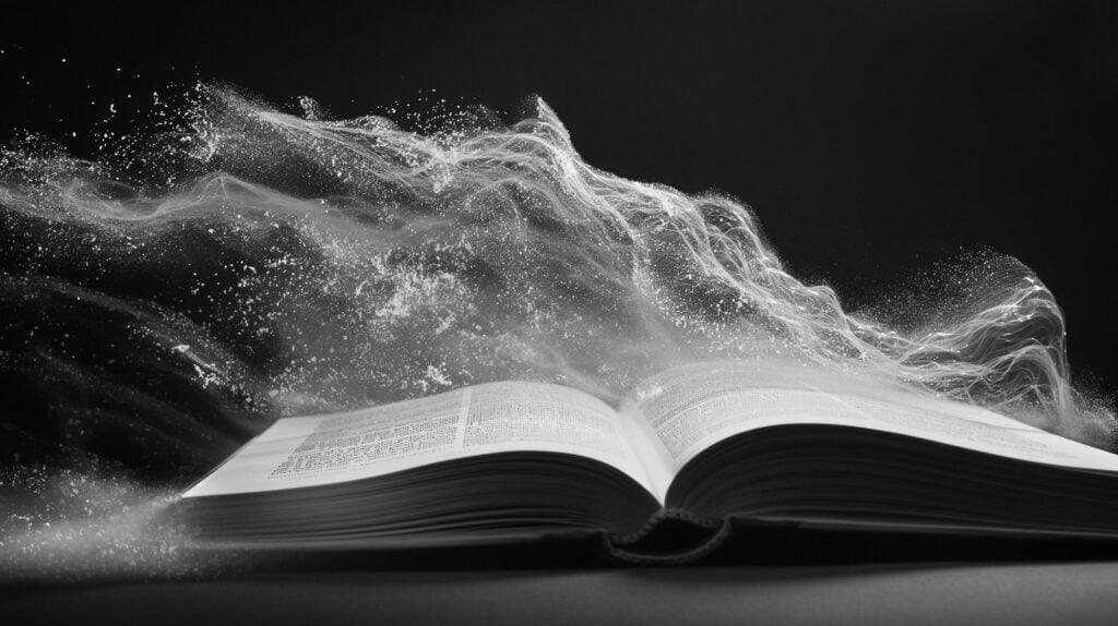 KI in der Medienwirtschaft