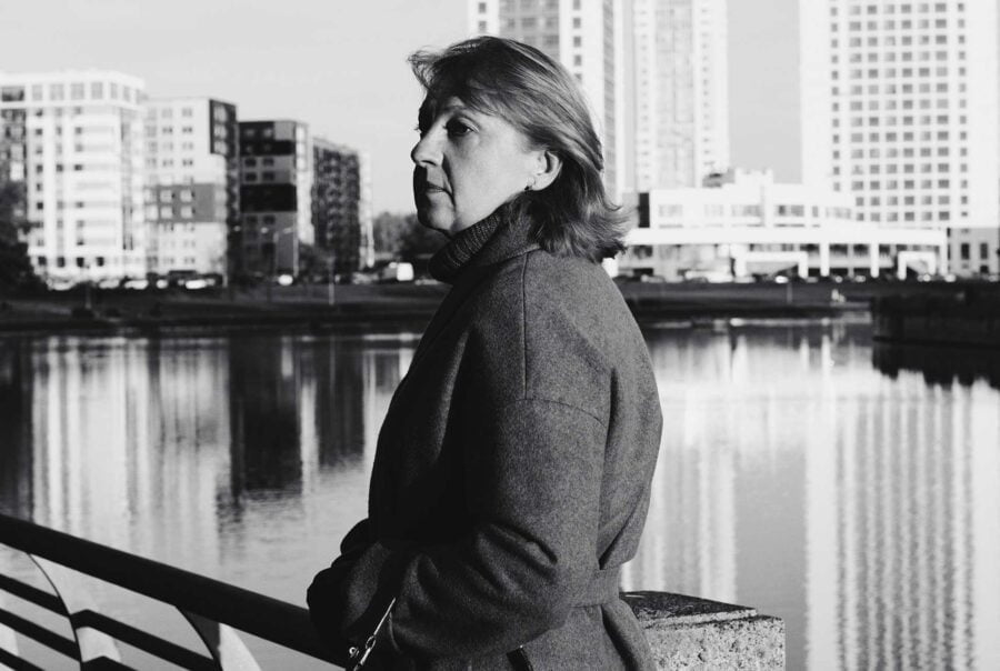 User-Generated-Content