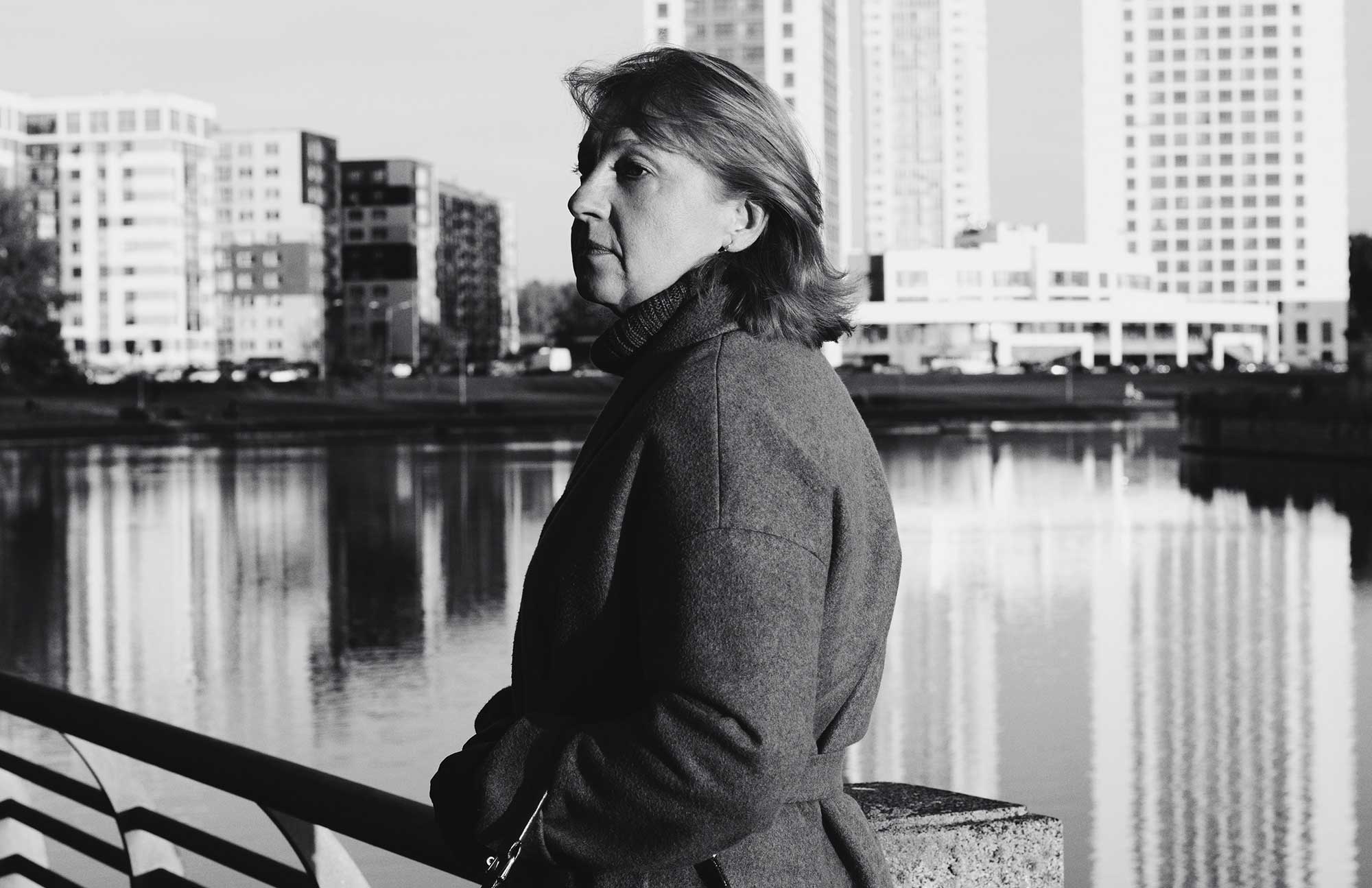 User-Generated-Content