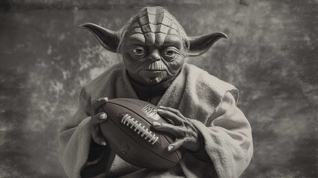 AgenturPitch-und-Yoda