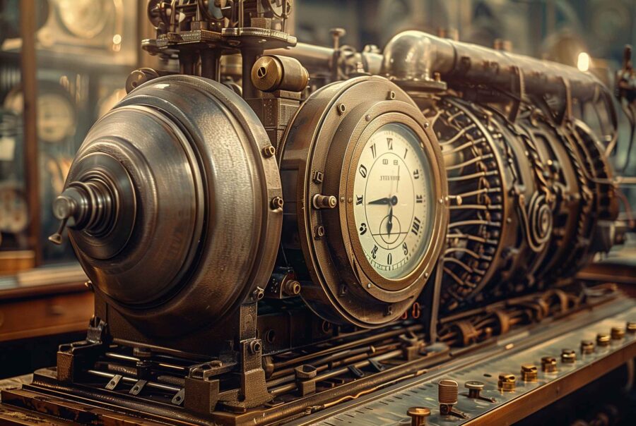 Automatisierung-mit-Make